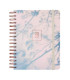 AG.F.INT. OPTIMAL WIRE-O 4º S/V GRIS