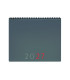 AG.F. INT. PLANIFICADOR M/V+NOTAS GRIS