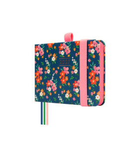 AG.F. MINIMAL DESIGN M0 S/V FLORA