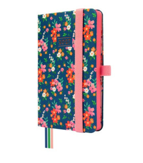 AG.F. MINIMAL DESIGN M2 S/V FLORA
