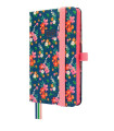 AG.F. MINIMAL DESIGN M2 S/V FLORA