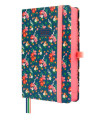 AG.F. MINIMAL DESIGN M4 D/P FLORA