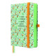AG.F. MINIMAL DESIGN M4 D/P IMPOSIBLE