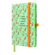 AG.F. MINIMAL DESIGN M4 S/V IMPOSIBLE