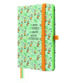 AG.F. MINIMAL DESIGN M4 S/V IMPOSIBLE