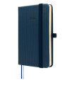 AG.F. MINIMAL TEXTURA M2 S/V AZUL