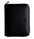 AG.F. OPEN CREM. CLAN 1000 S/V NEGRO