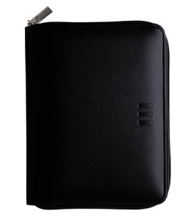 AG.F. OPEN CREM. CLAN 1000 S/V NEGRO