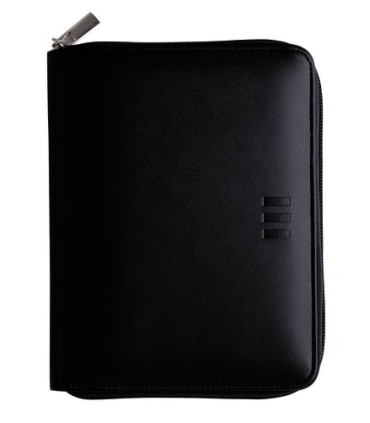 AG.F. OPEN CREM. CLAN 1000 S/V NEGRO