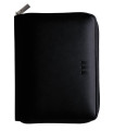 AG.F. OPEN CREM. CLAN 1000 S/V NEGRO