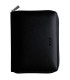 AG.F. OPEN CREM. CLAN 500 S/V NEGRO