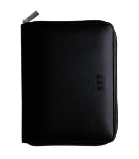 AG.F. OPEN CREM. CLAN 500 S/V NEGRO