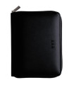 AG.F. OPEN CREM. CLAN 500 S/V NEGRO