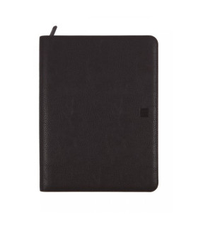 AG.F. OPEN CREM. FOCUS E40 S/V NEGRO