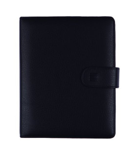 AG.F. OPEN LEO 2 1000 D/P NEGRO