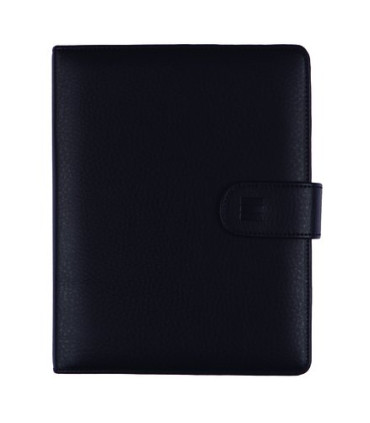 AG.F. OPEN LEO 2 1000 D/P NEGRO
