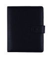 AG.F. OPEN LEO 2 1000 D/P NEGRO