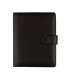 AG.F. OPEN LEO 2 500 D/P NEGRO