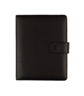 AG.F. OPEN LEO 2 500 D/P NEGRO