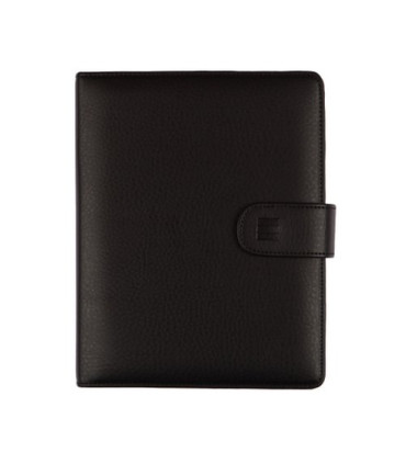 AG.F. OPEN LEO 2 500 D/P NEGRO