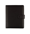 AG.F. OPEN LEO 2 500 D/P NEGRO