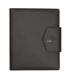 AG.F. OPEN NOPAL 1000 S/V NEGRO