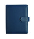 AG.F. OPEN PIEL ANDREA 500 S/V AZUL
