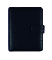 AG.F. OPEN PIEL ANDREA 500 S/V NEGRO