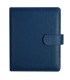 AG.F. OPEN PIEL ANDREA 1000 S/V AZUL