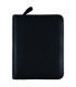 AG.F. OPEN CREM. ANDREA 500 S/V NEGRO