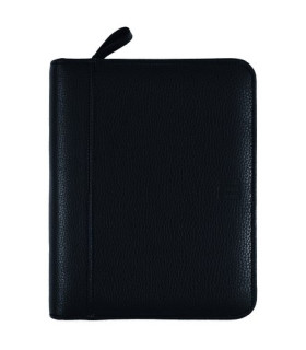 AG.F. OPEN CREM. ANDREA 500 S/V NEGRO