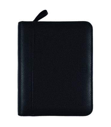AG.F. OPEN CREM. ANDREA 500 S/V NEGRO