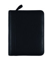 AG.F. OPEN CREM. ANDREA 500 S/V NEGRO
