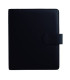 AG.F. OPEN TROYA 1000 S/V NEGRO