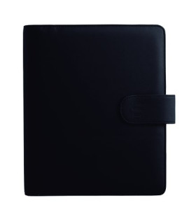 AG.F. OPEN TROYA 1000 S/V NEGRO