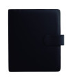 AG.F. OPEN TROYA 1000 S/V NEGRO