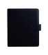 AG.F. OPEN TROYA 500 S/V NEGRO