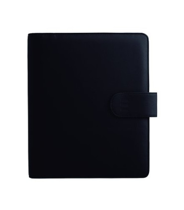 AG.F. OPEN TROYA 500 S/V NEGRO