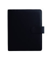 AG.F. OPEN TROYA 500 S/V NEGRO