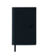 AG.F. PLANA IBIS PL3 S/V NEGRO