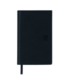 AG.F. PLANA IBIS PL3 S/V NEGRO