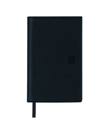 AG.F. PLANA IBIS PL3 S/V NEGRO