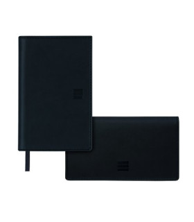 AG.F. PLANA IBIS SURTIDO PACK 5