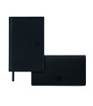 AG.F. PLANA IBIS SURTIDO PACK 5