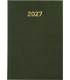 AG.GRAF. BAVIERA t.EXTRA A5 D/P VERDE