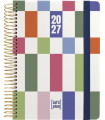 AG.GRAF. DESIGN t.EXTRA A5 D/P CUBIK
