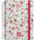 AG.GRAF. DESIGN t.EXTRA A5 D/P ENERGY