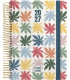 AG.GRAF. DESIGN t.EXTRA A5 D/P GRID
