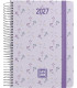 AG.GRAF. DESIGN t.EXTRA A5 D/P SERENITY