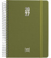 AG.GRAF. FANCY t.EXTRA A5 D/P MINT